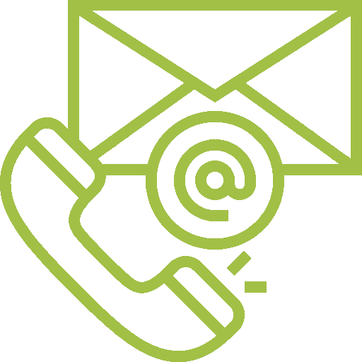 Garden Landscaping Contractors Shortlands BR2